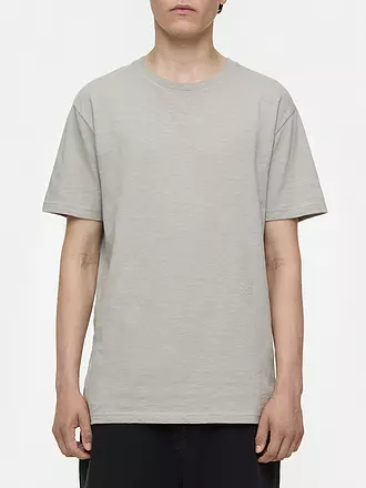 CLOSED | T-Shirt CLASSIC | dunkelblau