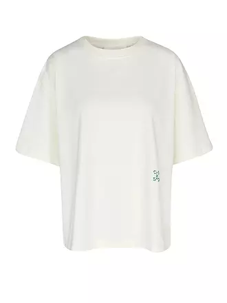 CLOSED | T-Shirt | creme