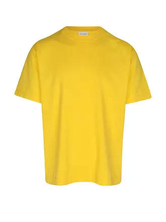 CLOSED | T-Shirt | weiss