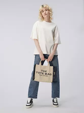 CLOSED | T-Shirt | creme