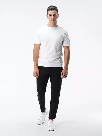 CLOSED | T-Shirt | weiss