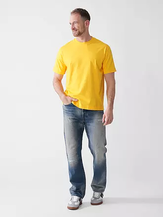 CLOSED | T-Shirt | weiss