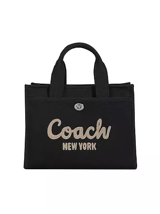 COACH | Tasche - Tote Bag CARGO | 