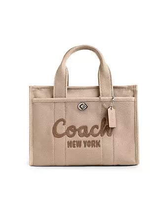 COACH | Tasche - Tote Bag CARGO | 