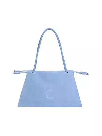 COCCINELLE | Ledertasche - Umhängetasche COCCINELLEDULSE | 