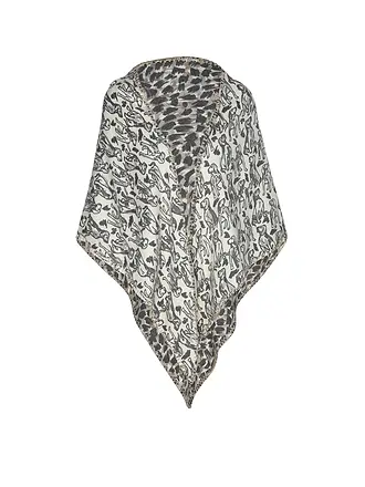 CODELLO | Dreieckstuch | 