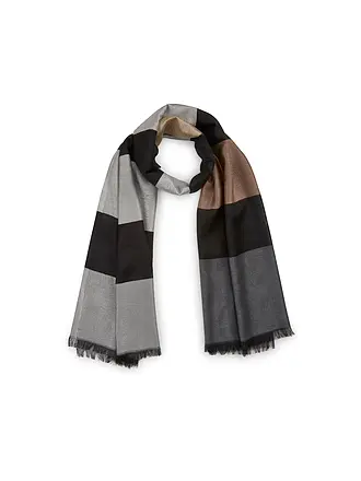 CODELLO | Schal | 