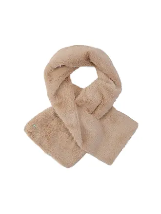 CODELLO | Schal | 