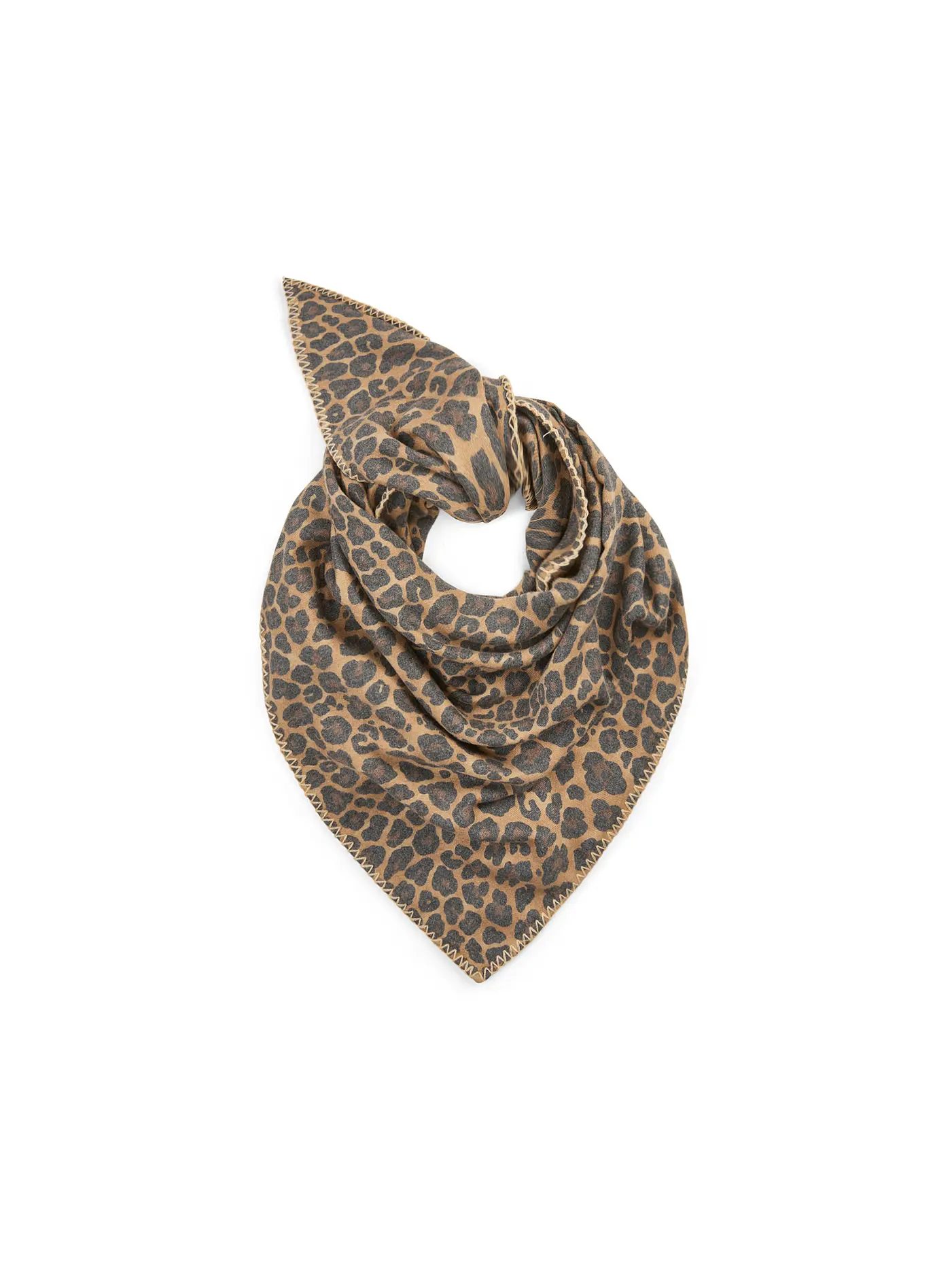 CODELLO | Tuch | 