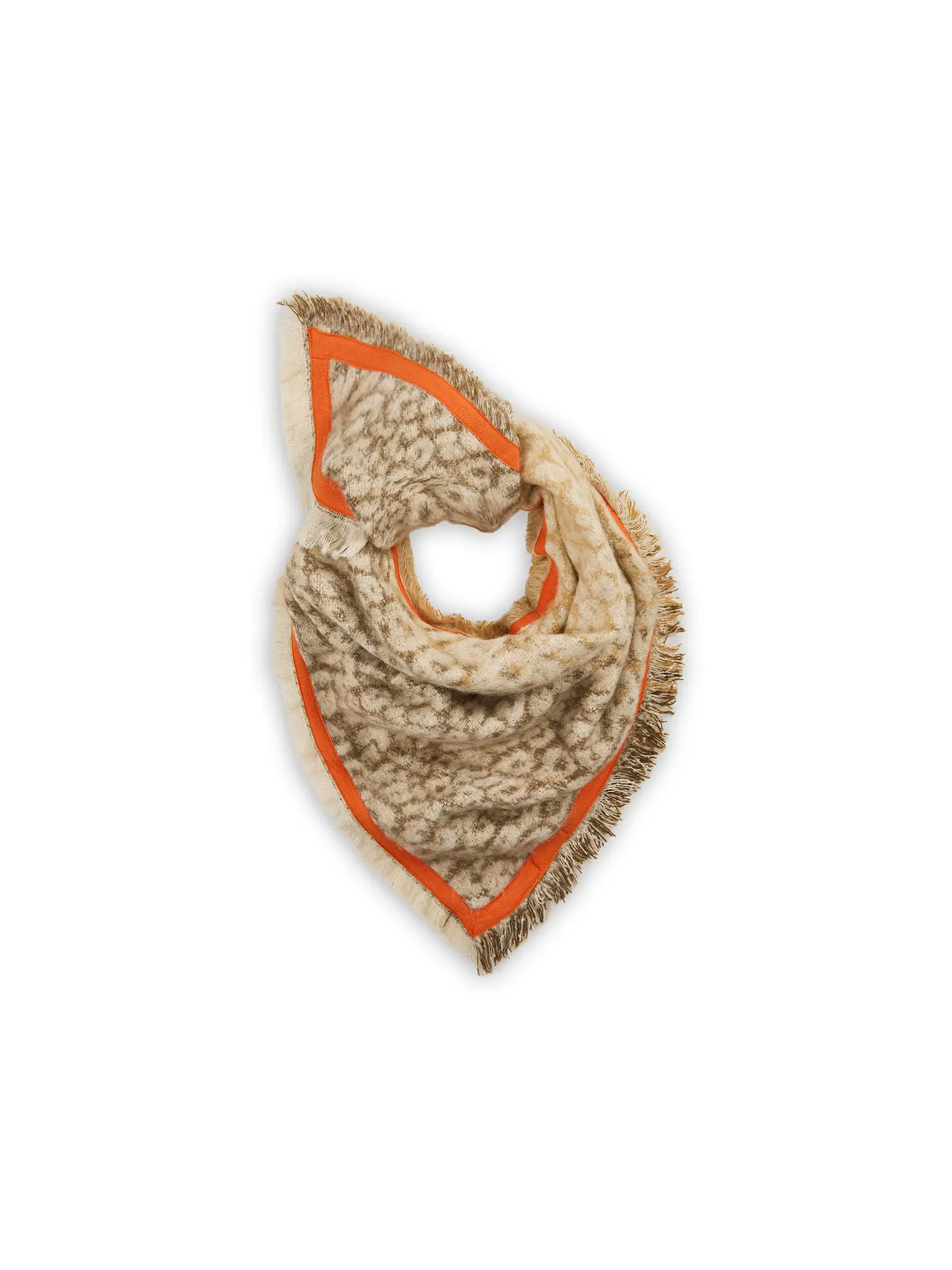 CODELLO | Tuch | 