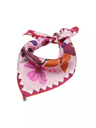 CODELLO | Tuch | pink