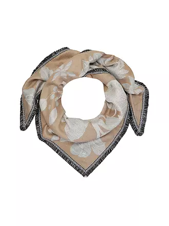 CODELLO | Tuch | pink