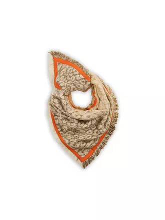 CODELLO | Tuch | beige