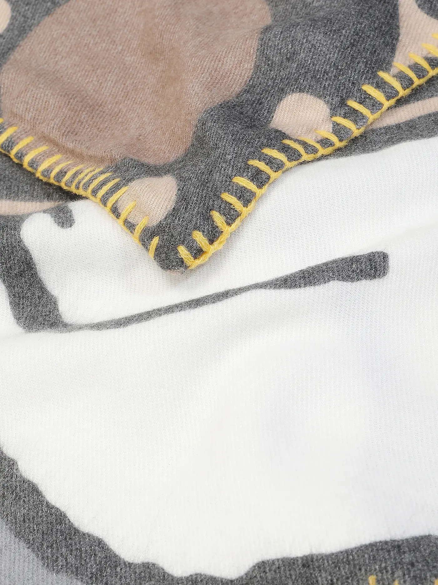 CODELLO | Tuch | 