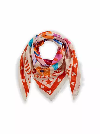 CODELLO | Tuch | beige