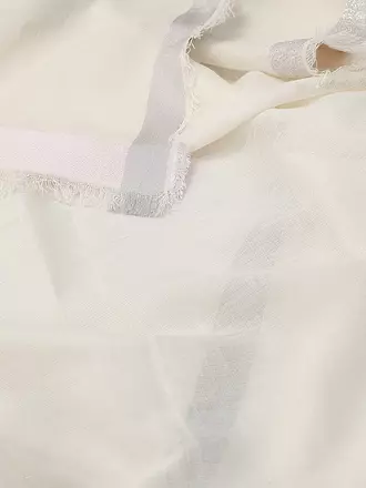 CODELLO | Tuch | weiss