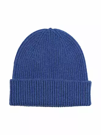 COLORFUL STANDARD | Mütze - Haube | camel