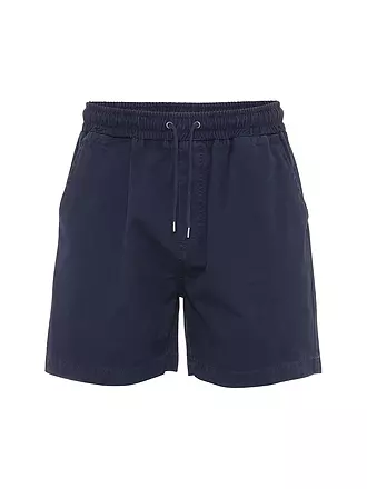 COLORFUL STANDARD | Shorts | creme