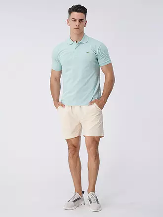 COLORFUL STANDARD | Shorts | olive