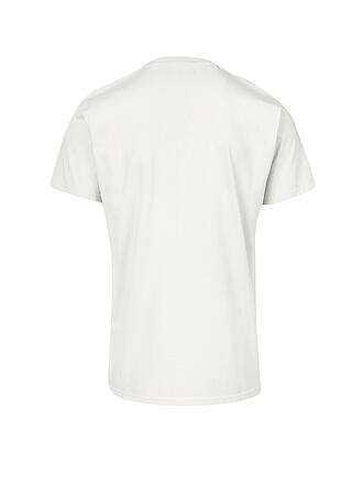 COLORFUL STANDARD | T Shirt | beige