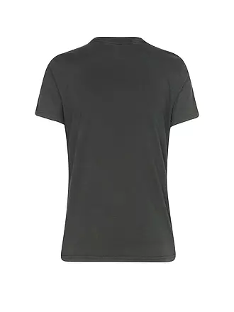 COLORFUL STANDARD | T-Shirt | hellgrün