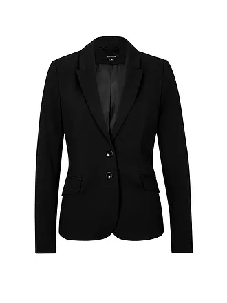 COMMA | Blazer | 