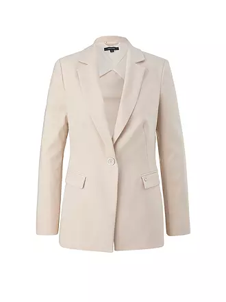 COMMA | Blazer | beige