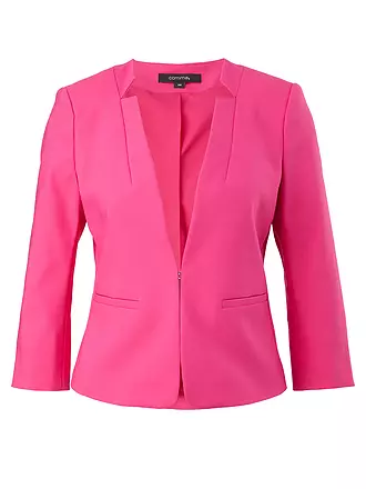 COMMA | Blazer | pink