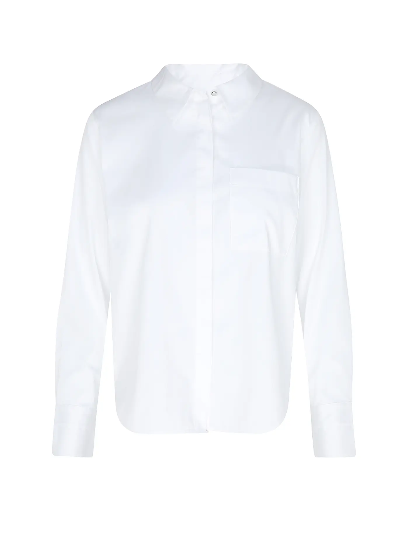 COMMA | Bluse | 