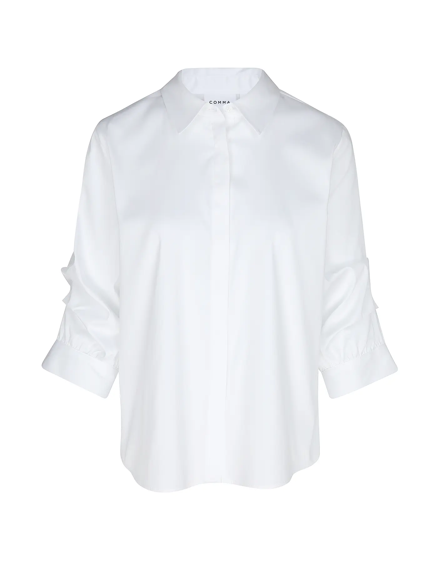 COMMA | Bluse | 