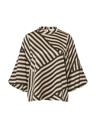 COMMA | Bluse | 