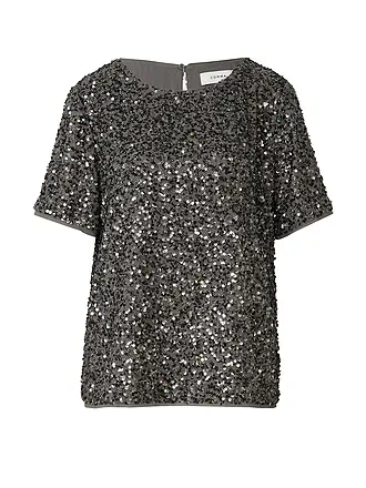 COMMA | Blusenshirt | 