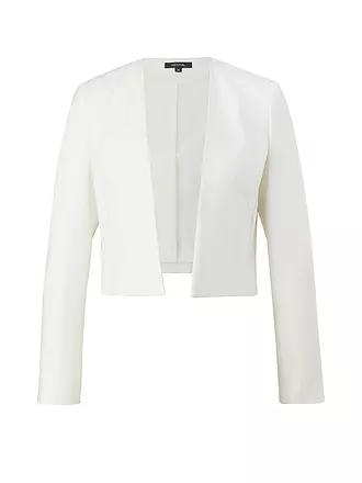 COMMA | Bolero | weiss