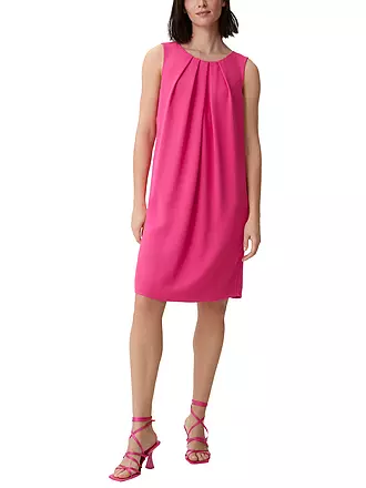 COMMA | Etuikleid | pink