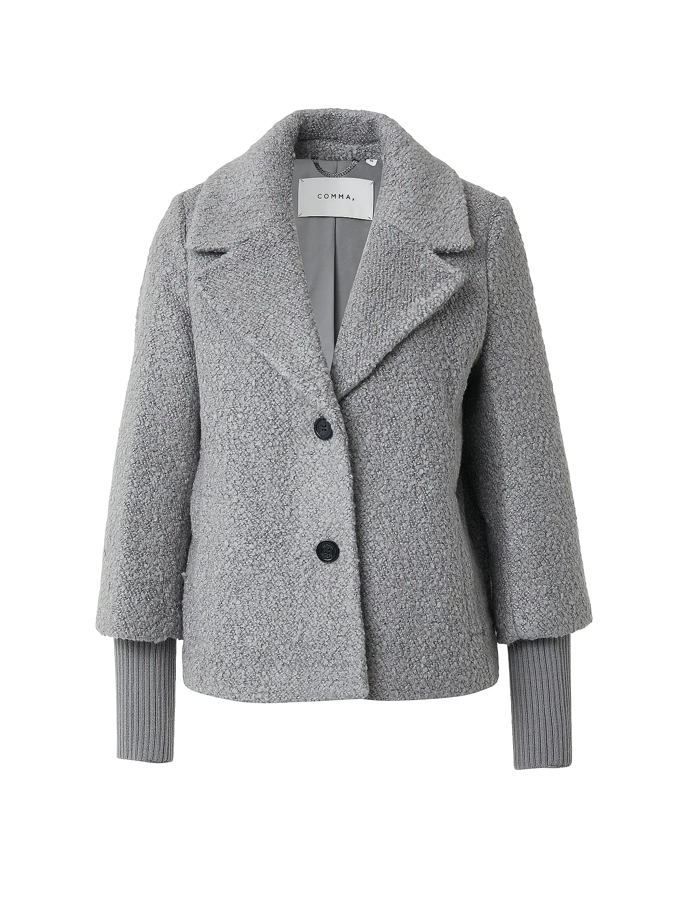 COMMA | Jacke | 