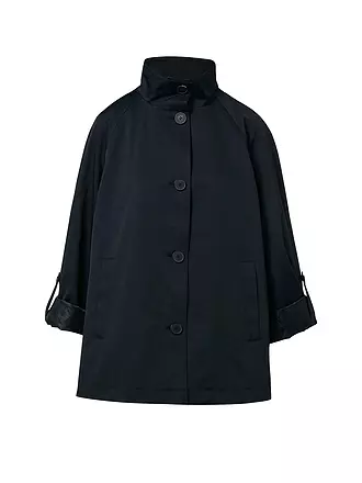 COMMA | Jacke | creme