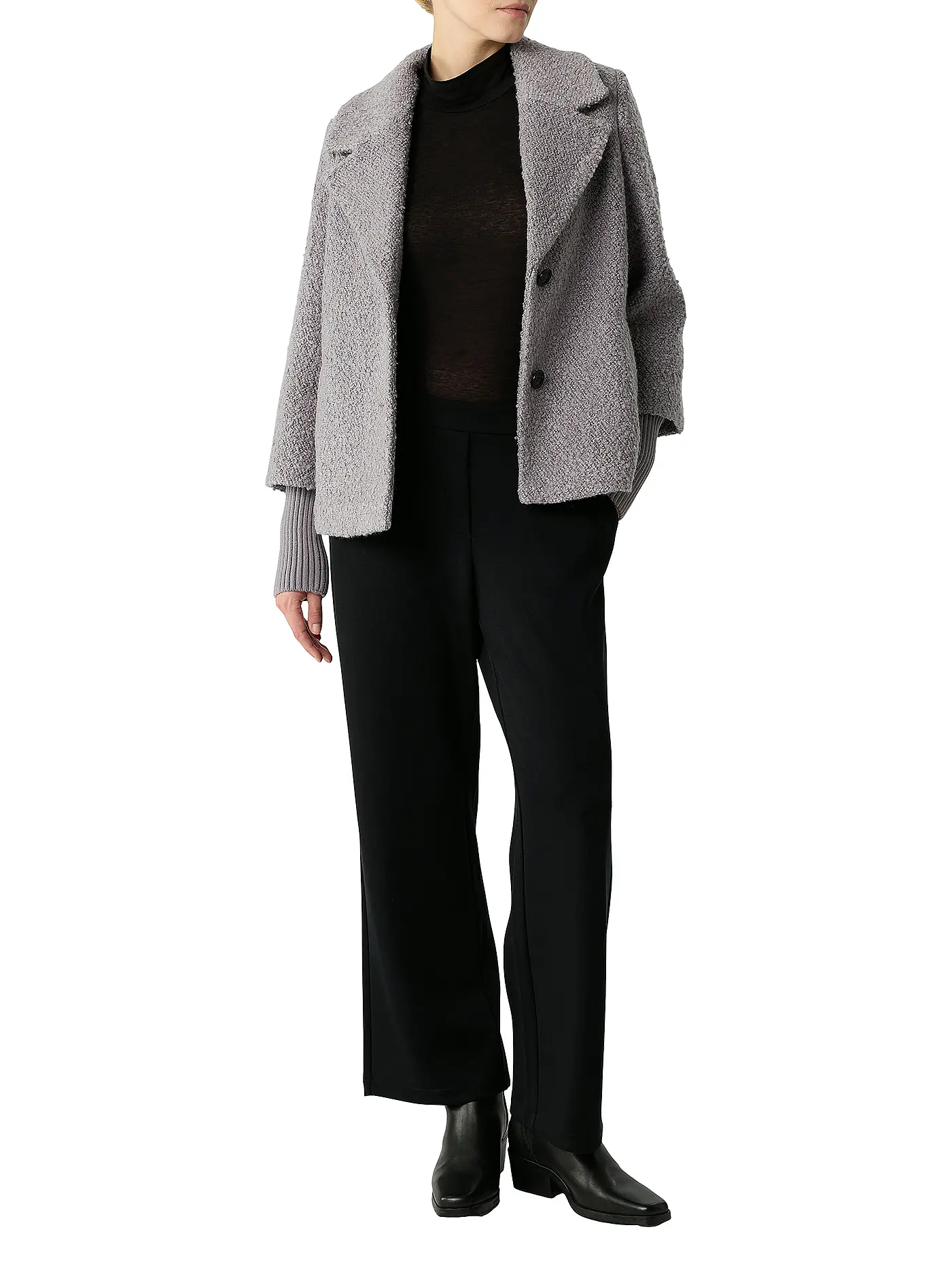 COMMA | Jacke | 