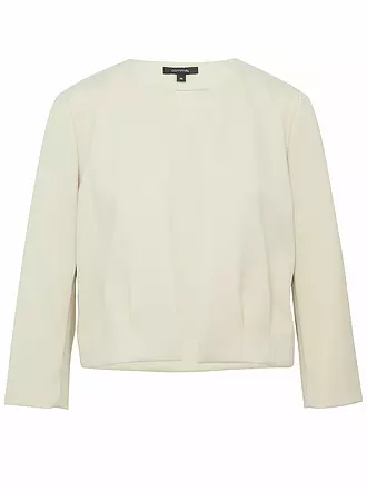 COMMA | Jäckchen | creme