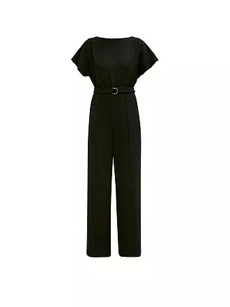 COMMA | Jumpsuit | 