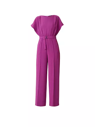 COMMA | Jumpsuit | 