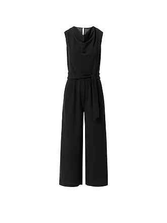 COMMA | Jumpsuit | 