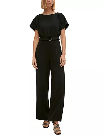 COMMA | Jumpsuit | 