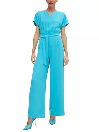 COMMA | Jumpsuit | 