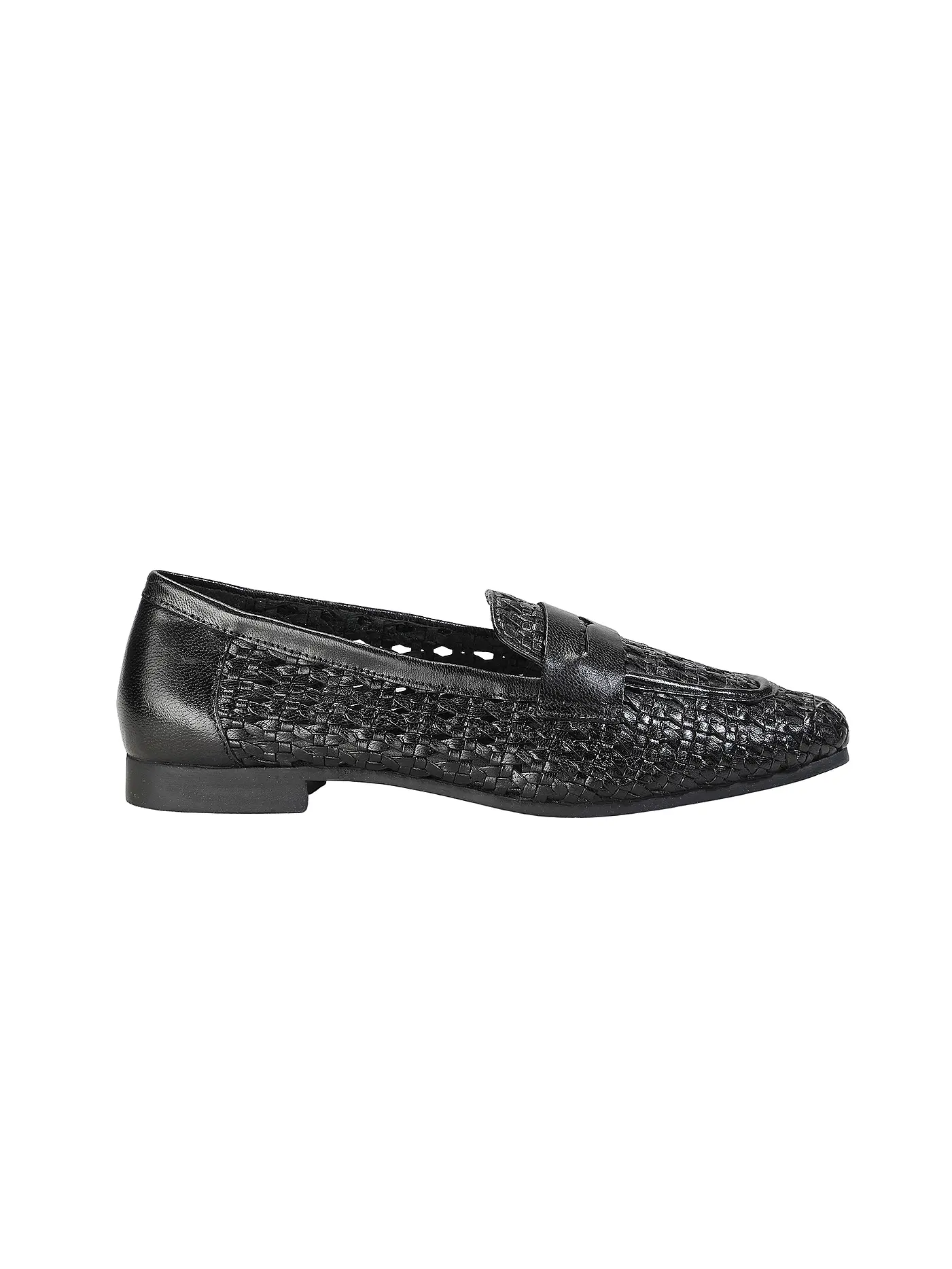 COMMA | Loafers | 