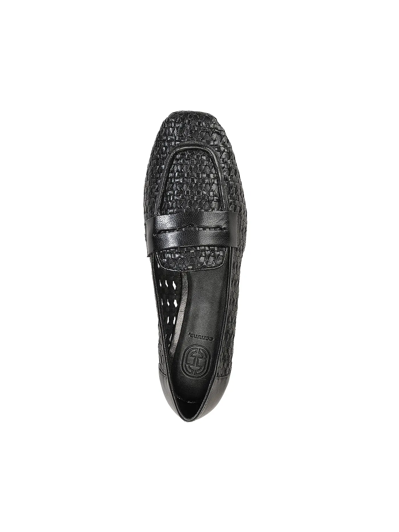 COMMA | Loafers | 