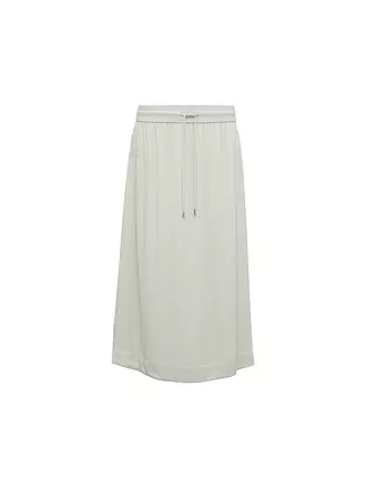COMMA | Midirock | beige