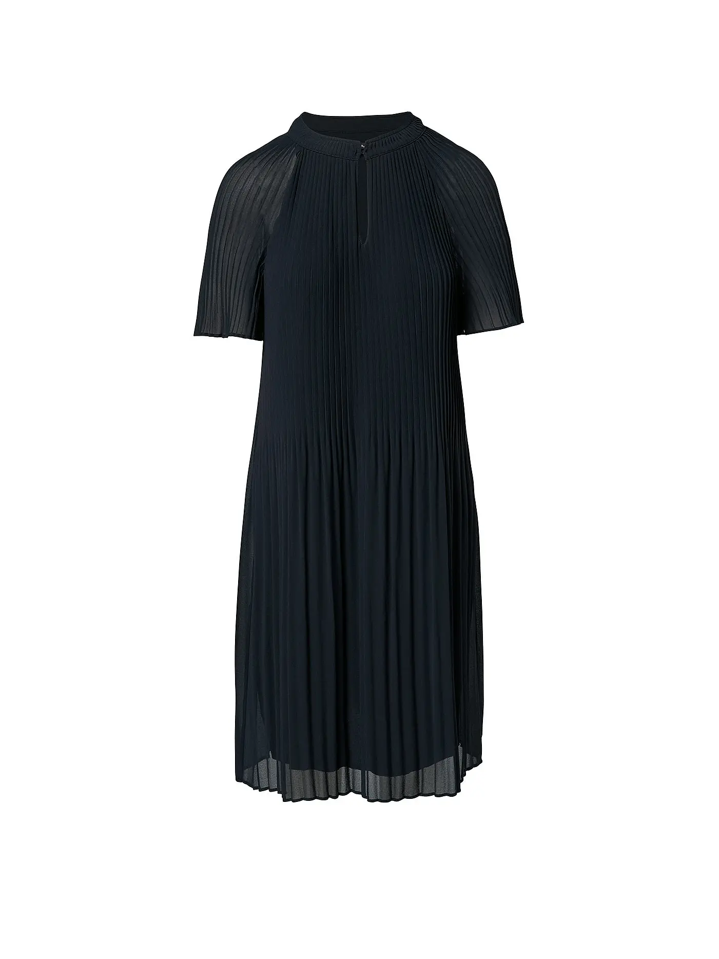 COMMA | Minikleid | 