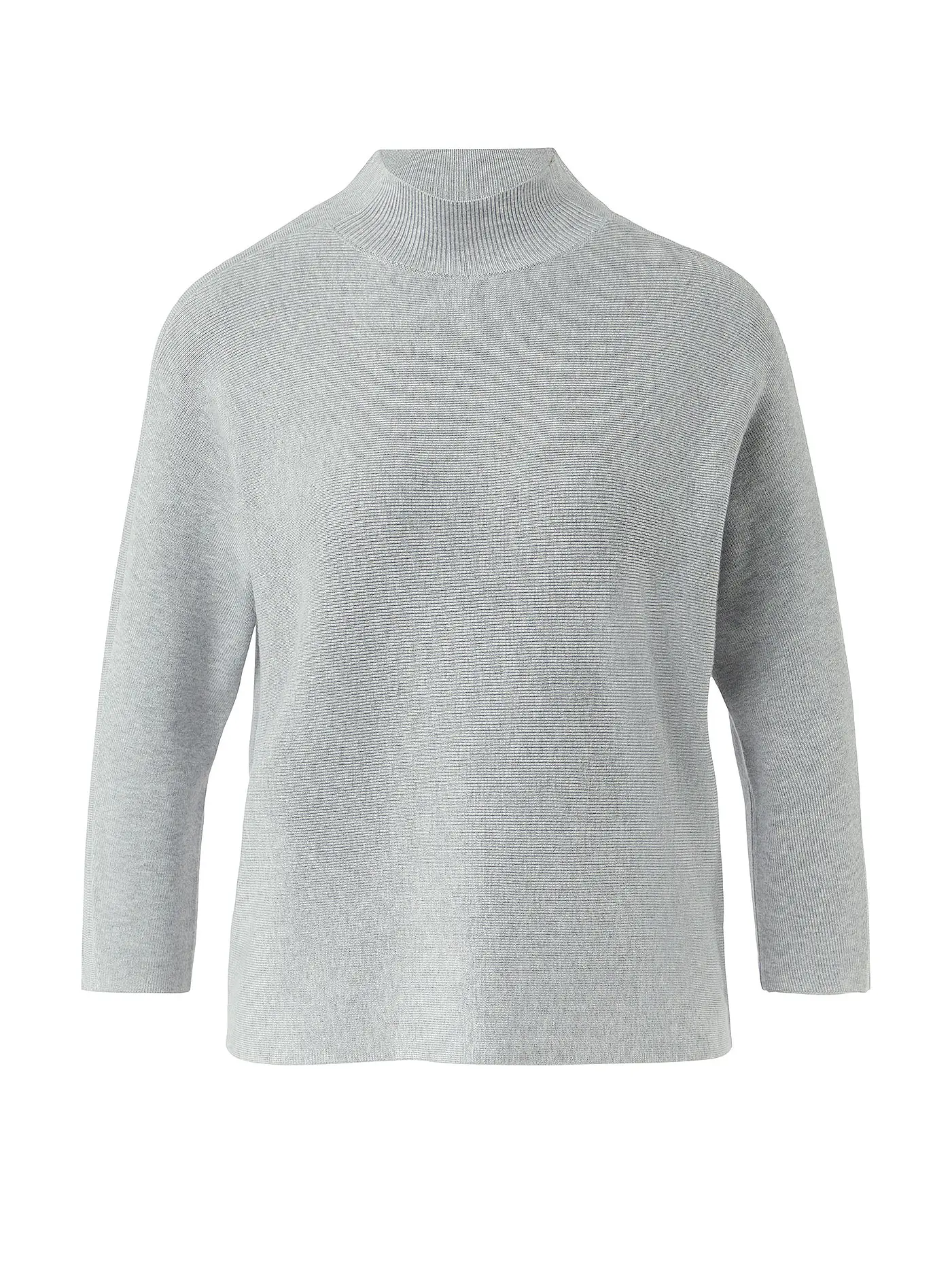 COMMA | Pullover | 