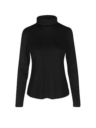 COMMA | Pullover | creme