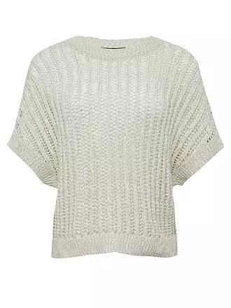 COMMA | Pullover | beige